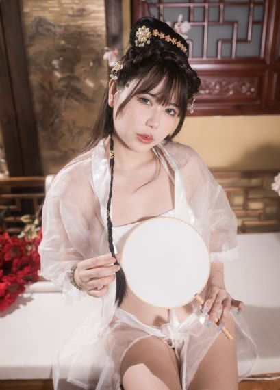 www.久久免费视频_1080超清免费观看