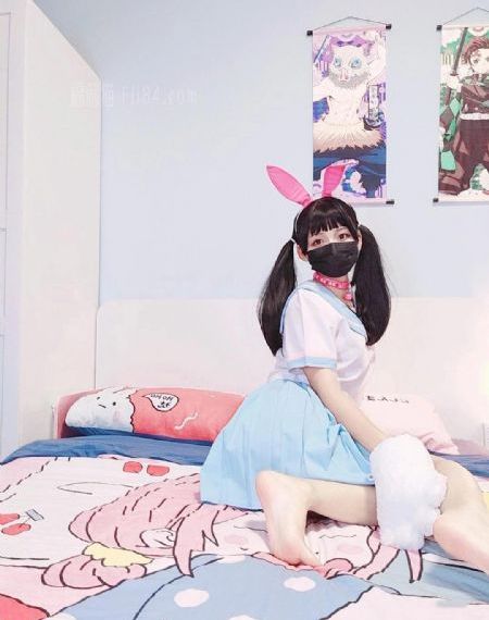 撕裂人_高清字幕版在线播放