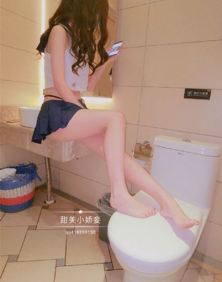 影视大全免费_1080PBD在线观看