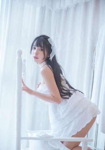 电视剧《花开花落》_BD英语电影在线看