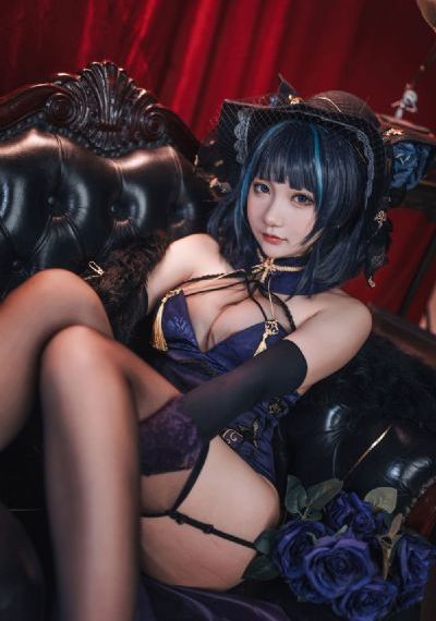欲望电车_BD国语超清在线观看