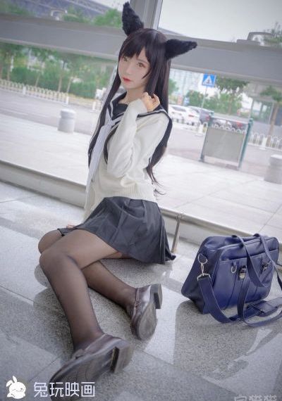 韩国伦理电影妈妈_DVD超清免费观看