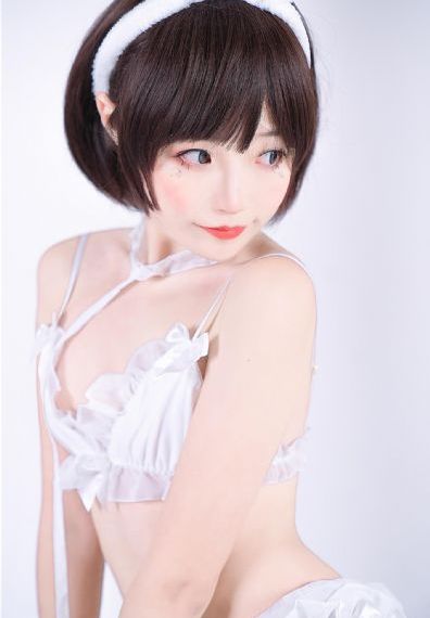 成全在线观看高清_超清高清免费观看