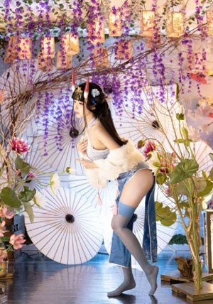 早川濑里奈_高清蓝光在线观