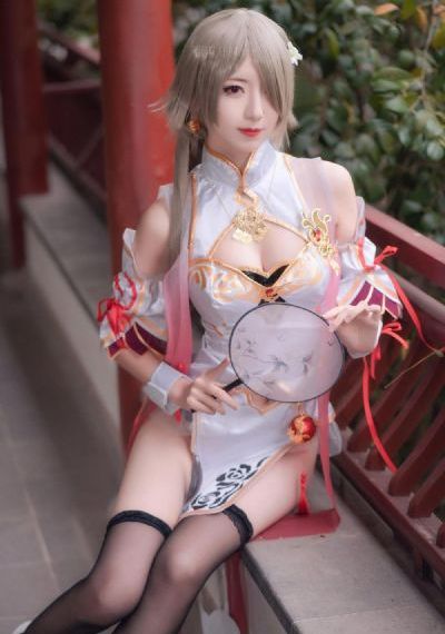sleepless动画第二季在线观看_HD免费观看电视剧