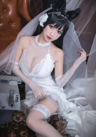 教父第一季在线观看免费完整版_1080P高清迅雷在线观看