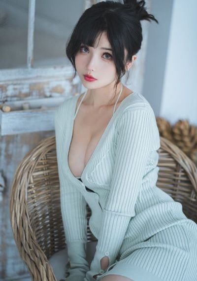 电视剧伏击49集完整版免费观看_BD英语动漫免费观看