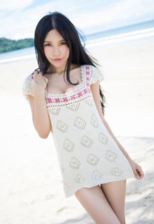 男生操女生._BD韩语手机在线看