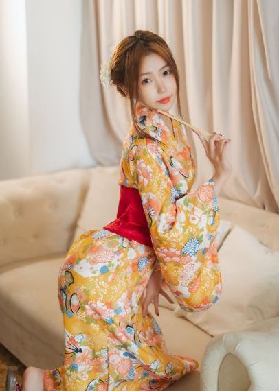 寡妇与傻子做爰_BD英语免费高清观看