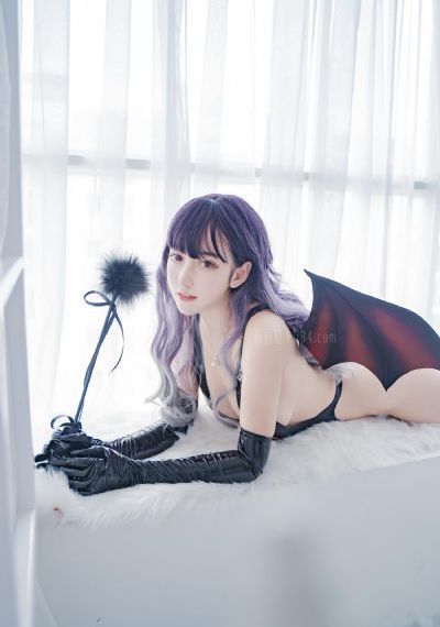 鬼铃 电影_720完整视频观看
