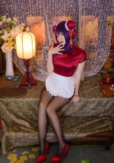 《钢铁侠4》在线观看_高清在线观看电视