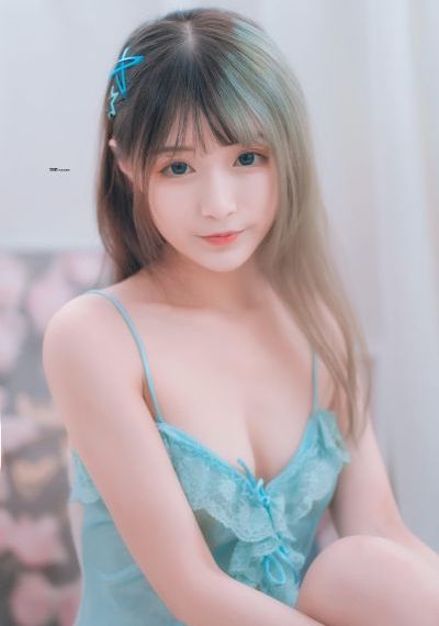 《战狼3》免费观看在线完整版_BD韩语超清在线观看