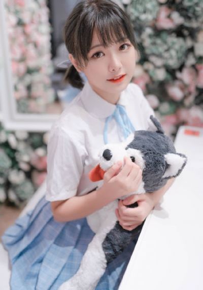 少年高清视频在线观看_HD视频大全