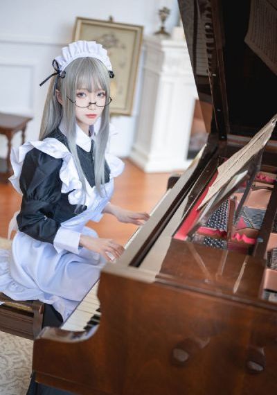 91精品视频免费看_HD电影全集观看
