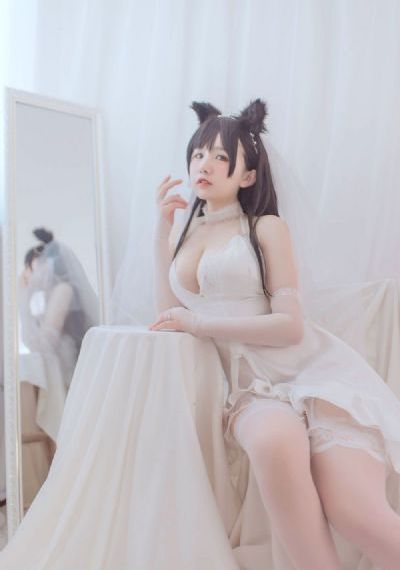 爱情网aqdybs风间由美_4K动漫在线观看