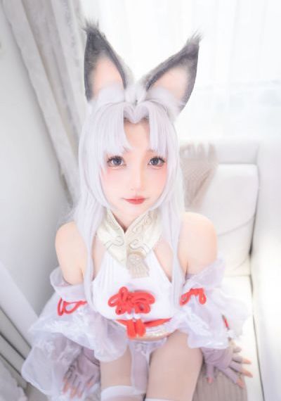 丑女大翻身韩剧免费观看完整版_高清免费观看最新