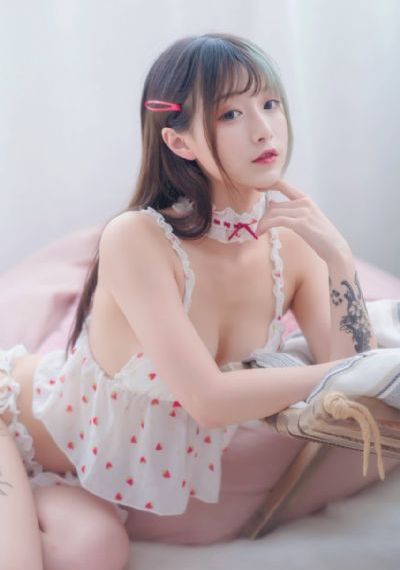 文豪野犬第二季完整版_高清完整版