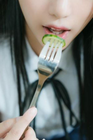 97影院在线播放_1080高清视频观看
