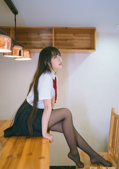 无罪推定免费观看完整版_蓝光在线观看视频