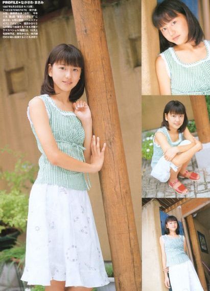 电影第一滴血6免费完整版_BD免费电视剧