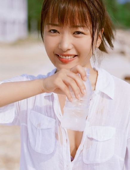 韩国《女教师》在线观看_BD英语免费观看最新