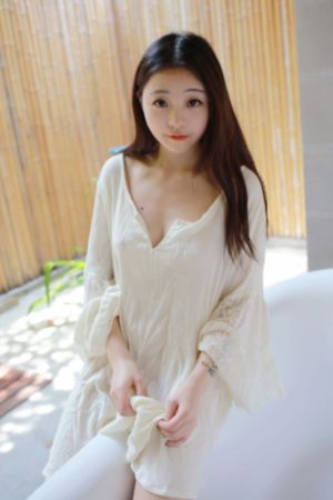漂亮的助理_高清免费全集观看