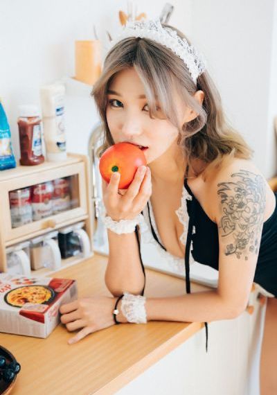 倔强的萝卜_HDHD在线观看