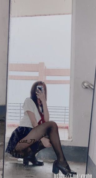 李采潭的全部电影免费播放_BD国语在线观看高清