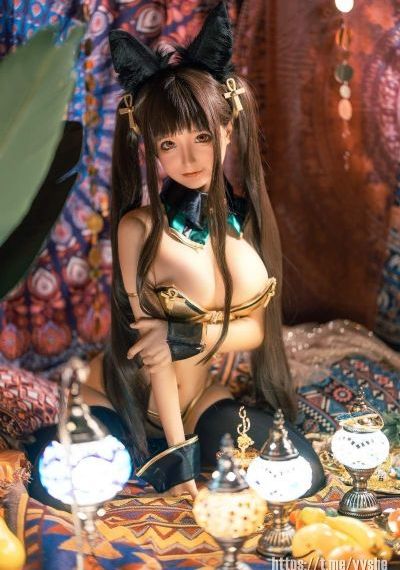 一闪一闪亮星星 电视剧_蓝光在线观看视频