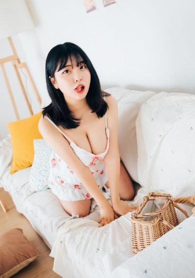 我的天劫女友在线观看免费动漫_BD国语动漫在线观看