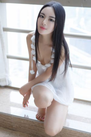 美丽的小蜜桃二_高清手机在线观看