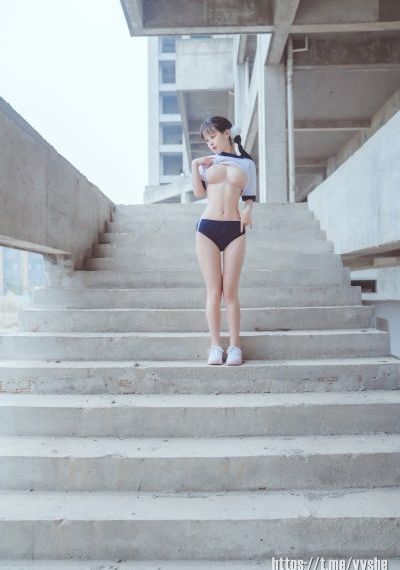 我的美女老板2_剧情片免费观看