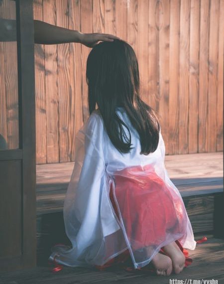 女人当家电视剧全集36集免费观看_4K免费全集观看