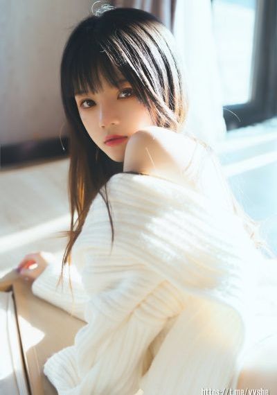 侠之大者电影免费观看_720动漫在线观看