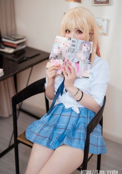 交换工作:漂亮的女性员工_DVD免费在线播放
