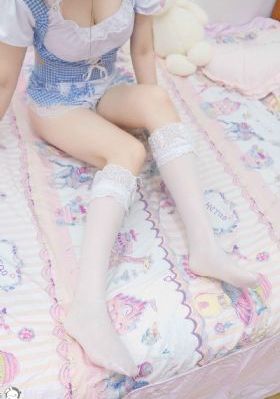 在线免费观看视频网站_BD神马在线观看
