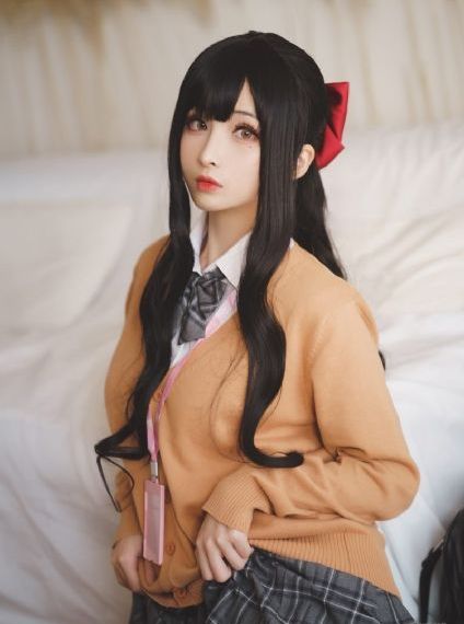 姐妹情缘电视剧_BD国语免费在线播放