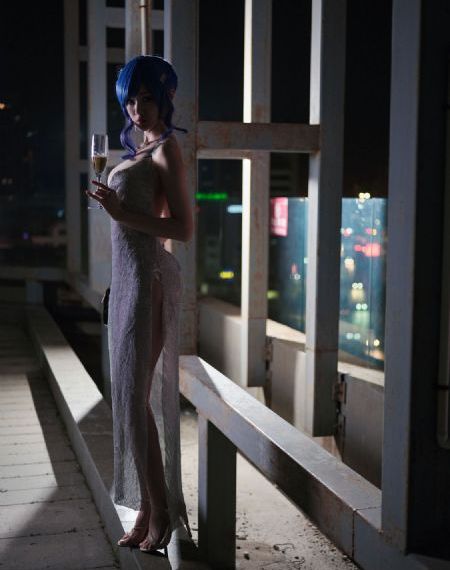 永夜星河免费观看全集电视剧_蓝光在线播放观看
