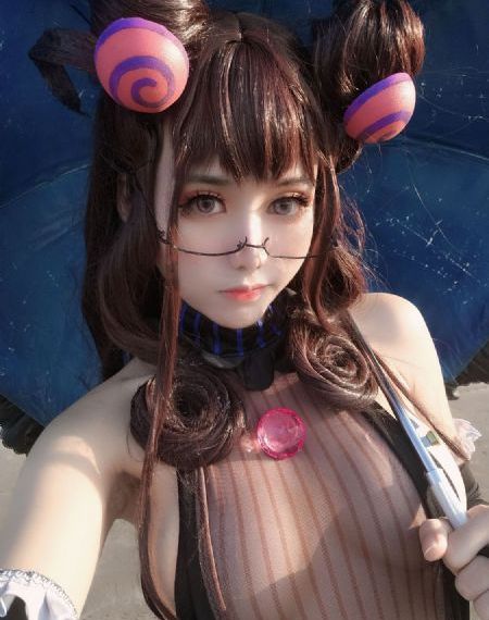 无耻之徒第七季_BD国语电视剧在线观看