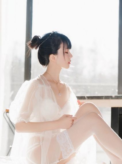 加勒比女海盗2电视剧在线_1080P动漫免费观看