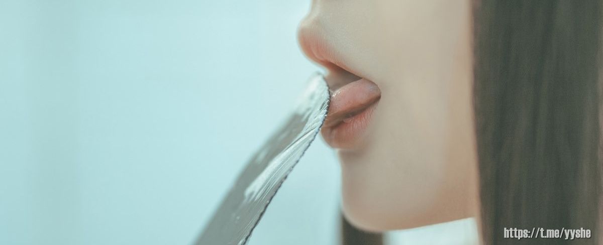 山东卫视节目单_在线电影免费观看