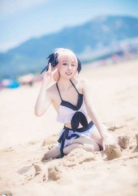 免费观看黄色一级大片_剧情片免费播放