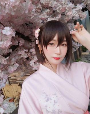 我们的2018在线观看免费高清_DVD电影完整版在线观看