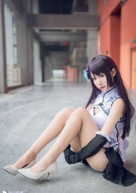 与凤行电视剧全集_BD国语在线观看视频