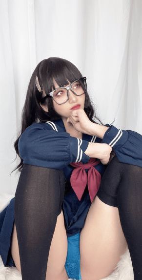 夯金刚_BD国语HD高清在线观看