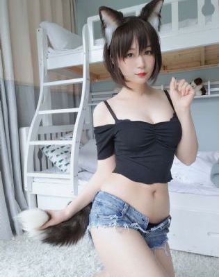涩涩免费观看_剧情片HD在线观看