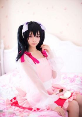里约大冒险2_720高清在线观看