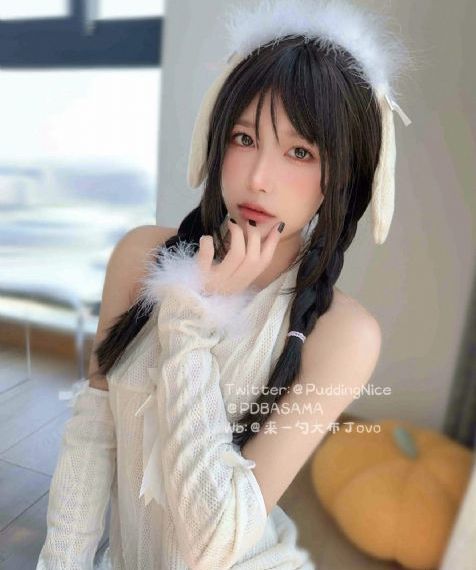 挣扎吧亚当君第二季在线观看_HD免费观看电视剧