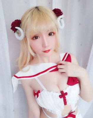 九层妖塔电视剧免费观看完整版_剧情片电影免费在线