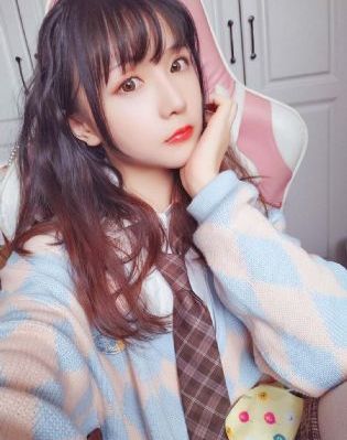 海女电影_国产剧全集免费播放